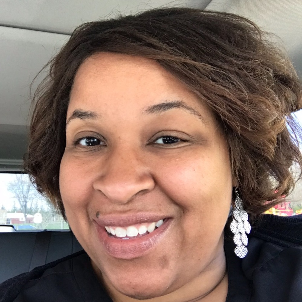 Meet your Posher, Tora